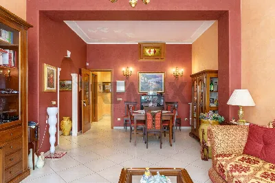 Appartamento in vendita a Catania, Rapisar... - foto 5