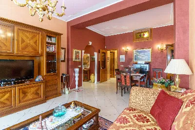 Appartamento in vendita a Catania, Rapisar... - foto 6