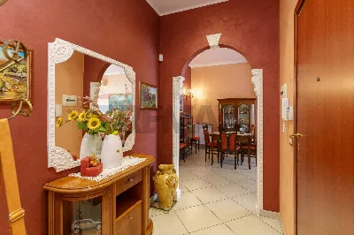 Appartamento in vendita a Catania, Rapisar... - foto 7