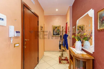 Appartamento in vendita a Catania, Rapisar... - foto 8