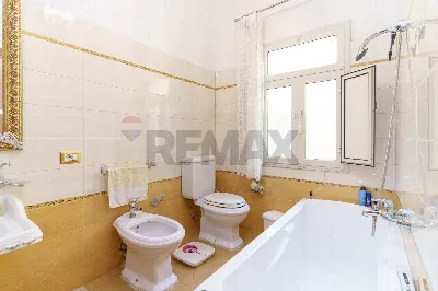 Appartamento in vendita a Catania, Rapisar... - foto 9
