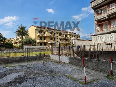 Appartamento in vendita a Mascali - foto 10