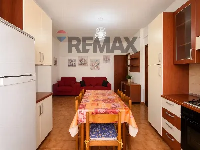 Appartamento in vendita a Mascali - foto 2