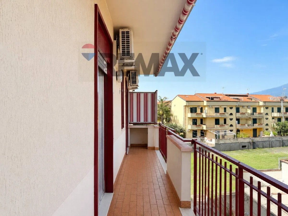 Appartamento in vendita a Mascali - foto 3