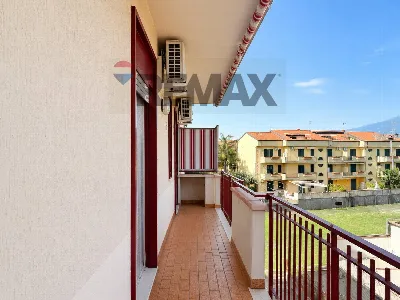 Appartamento in vendita a Mascali - foto 3
