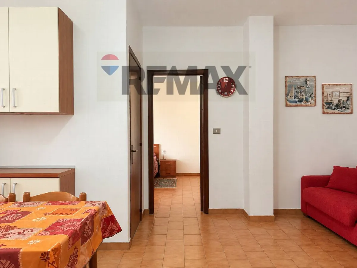 Appartamento in vendita a Mascali - foto 4