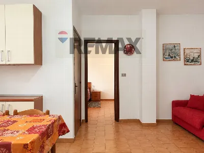 Appartamento in vendita a Mascali - foto 4