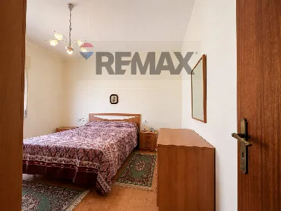 Appartamento in vendita a Mascali - foto 7