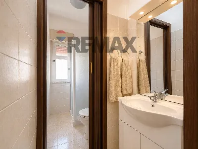 Appartamento in vendita a Mascali - foto 8