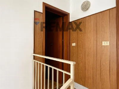 Appartamento in vendita a Mascali - foto 9