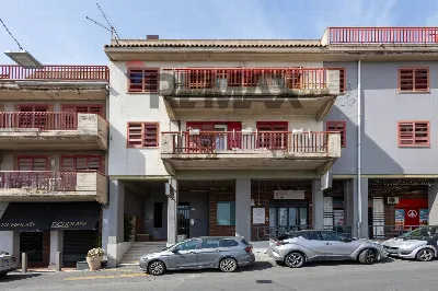 Appartamento in vendita a Motta Sant'Anast... - foto 1