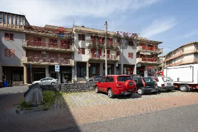 Appartamento in vendita a Motta Sant'Anast... - foto 2