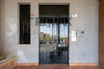 Appartamento in vendita a Motta Sant'Anast... - foto 3