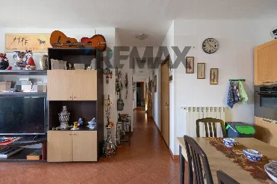 Appartamento in vendita a Motta Sant'Anast... - foto 6