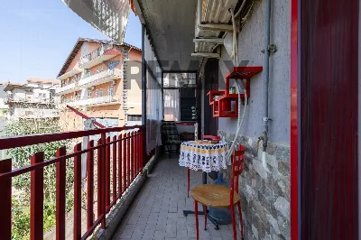 Appartamento in vendita a Motta Sant'Anast... - foto 8