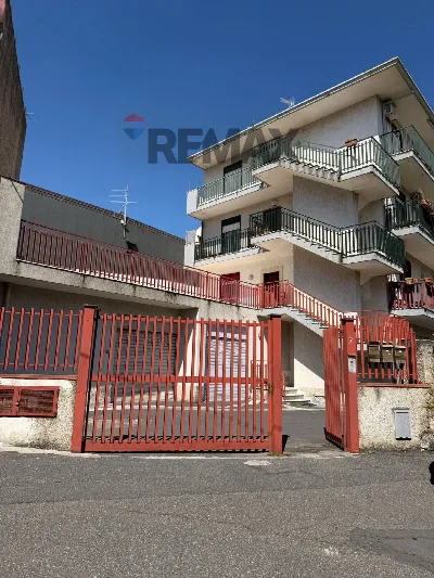 Appartamento in vendita a San Pietro Clare... - foto 1