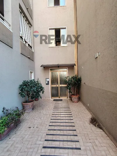 Appartamento in vendita a Calatabiano - foto 10