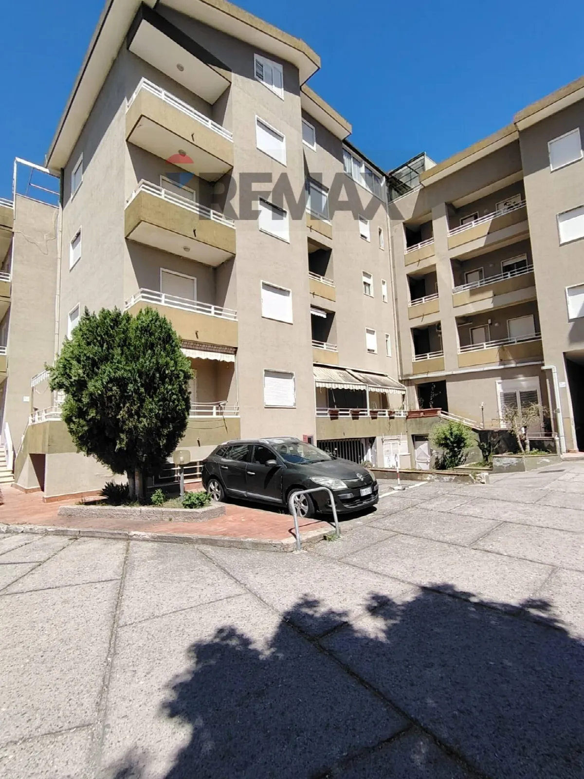 Appartamento in vendita a Calatabiano - foto 4