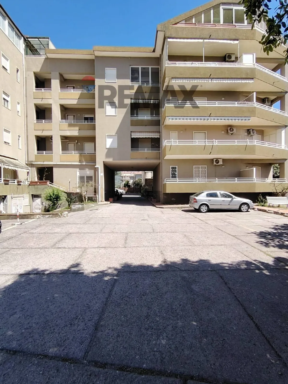 Appartamento in vendita a Calatabiano - foto 5