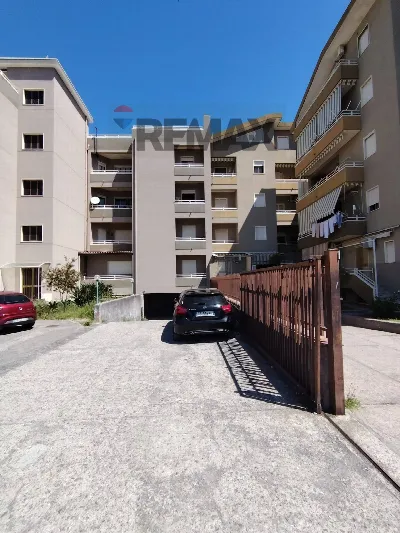 Appartamento in vendita a Calatabiano - foto 8