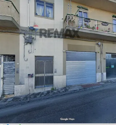 Appartamento a Enna