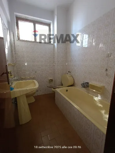 Appartamento in vendita a Enna - foto 10