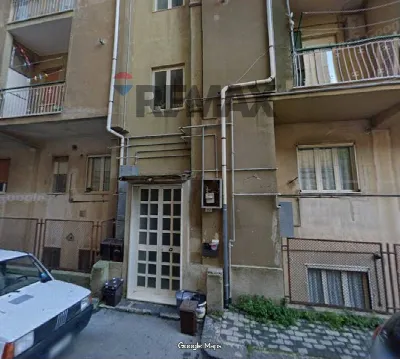 Appartamento in vendita a Enna - foto 2