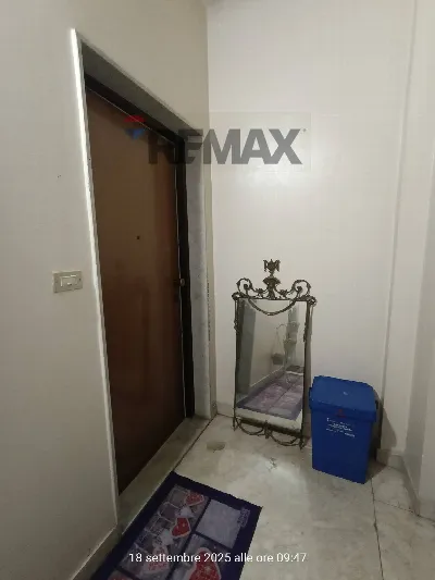 Appartamento in vendita a Enna - foto 3