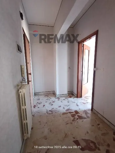 Appartamento in vendita a Enna - foto 4