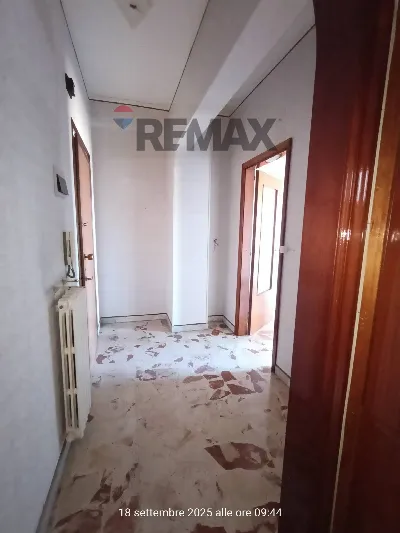 Appartamento in vendita a Enna - foto 5