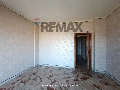 Appartamento in vendita a Enna - foto 6