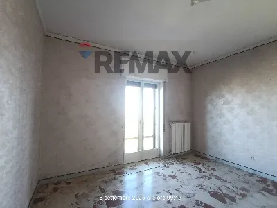 Appartamento in vendita a Enna - foto 7