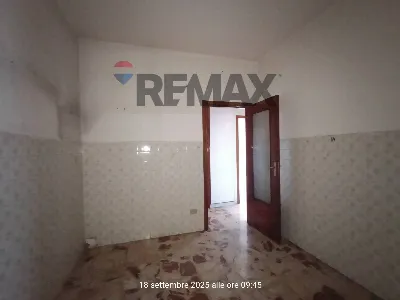 Appartamento in vendita a Enna - foto 8