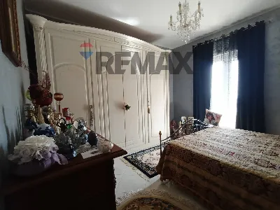 Appartamento in vendita a Enna - foto 10
