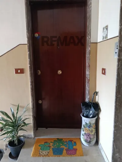 Appartamento in vendita a Enna - foto 2