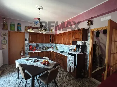 Appartamento in vendita a Enna - foto 5