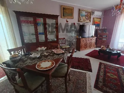 Appartamento in vendita a Enna - foto 7