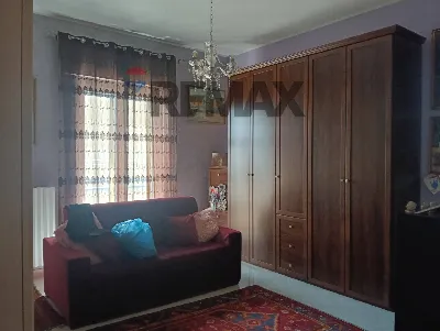 Appartamento in vendita a Enna - foto 8