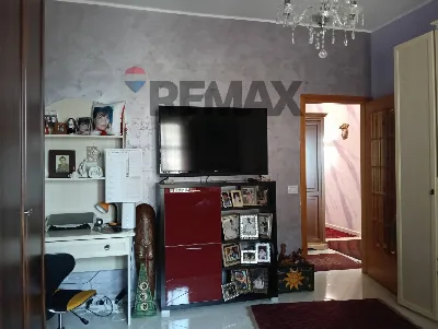 Appartamento in vendita a Enna - foto 9