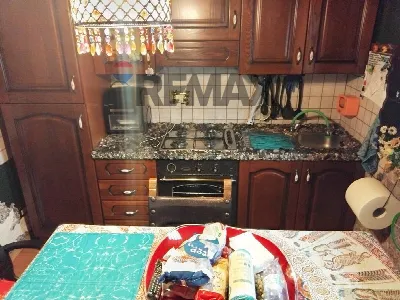 Appartamento in vendita a Messina, Biscont... - foto 10