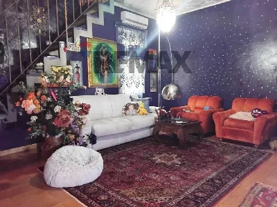Appartamento in vendita a Messina, Biscont... - foto 2