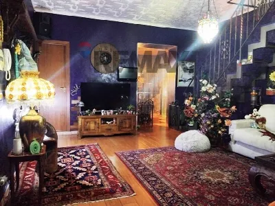Appartamento in vendita a Messina, Biscont... - foto 3