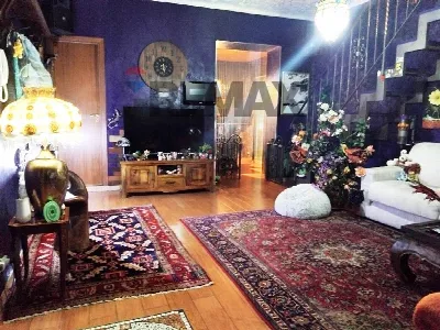 Appartamento in vendita a Messina, Biscont... - foto 4