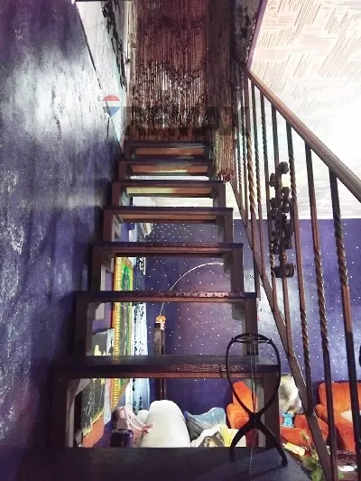 Appartamento in vendita a Messina, Biscont... - foto 6