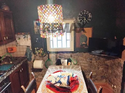 Appartamento in vendita a Messina, Biscont... - foto 8