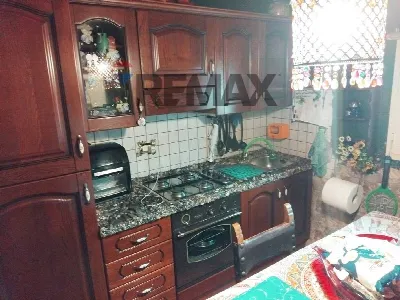Appartamento in vendita a Messina, Biscont... - foto 9
