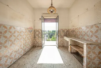 Appartamento in vendita a Acireale - foto 10