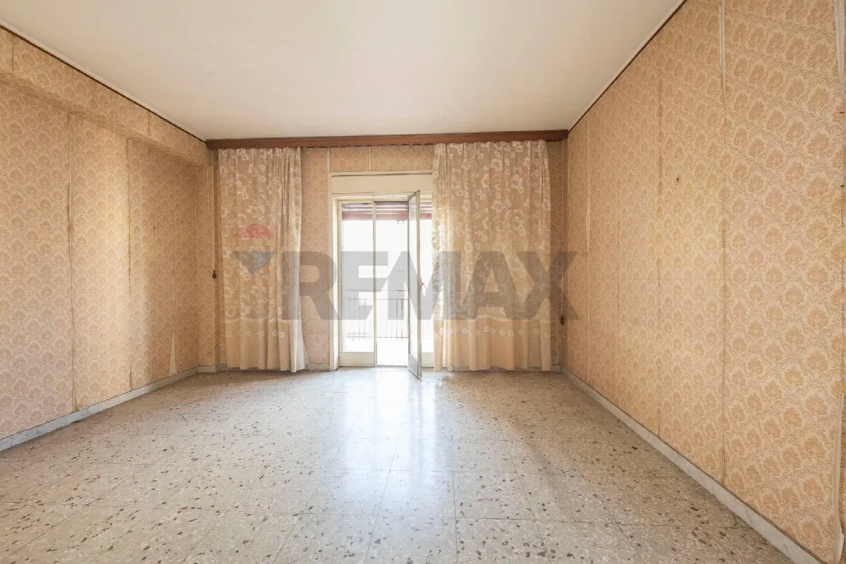 Appartamento in vendita ad Acireale - foto 2