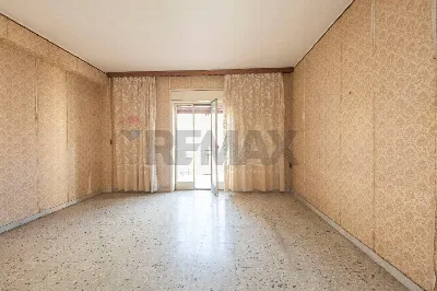 Appartamento in vendita a Acireale - foto 2