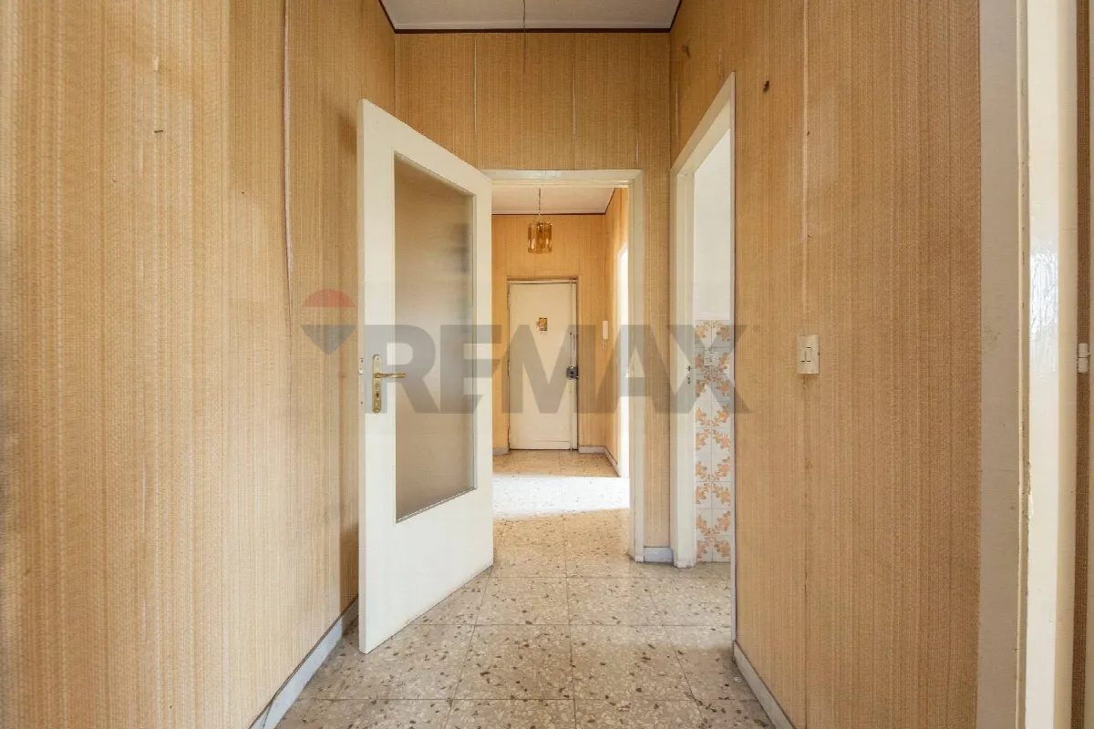 Appartamento in vendita ad Acireale - foto 3